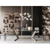 Planer Table by Cattelan Italia