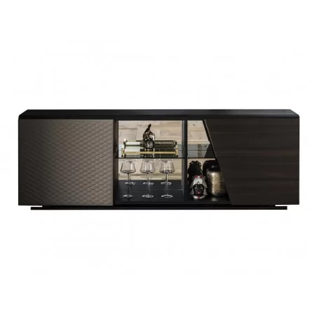 Aston Madia Cattelan Italia