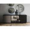 Aston Buffet Cattelan Italia