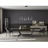 Planer Keramik Tavolo Cattelan Italia