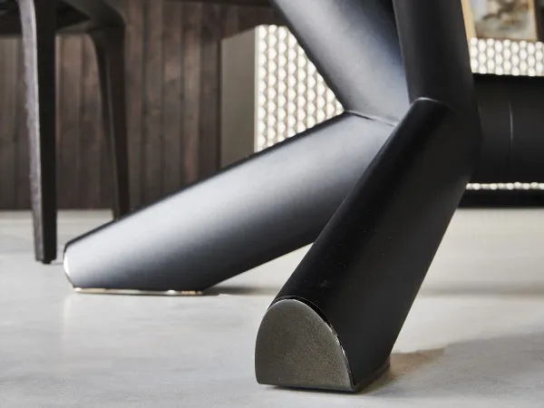 Cattelan ItaliaPlaner Keramik表