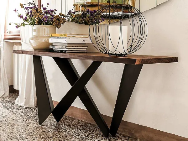 Westin Konsole Cattelan Italia