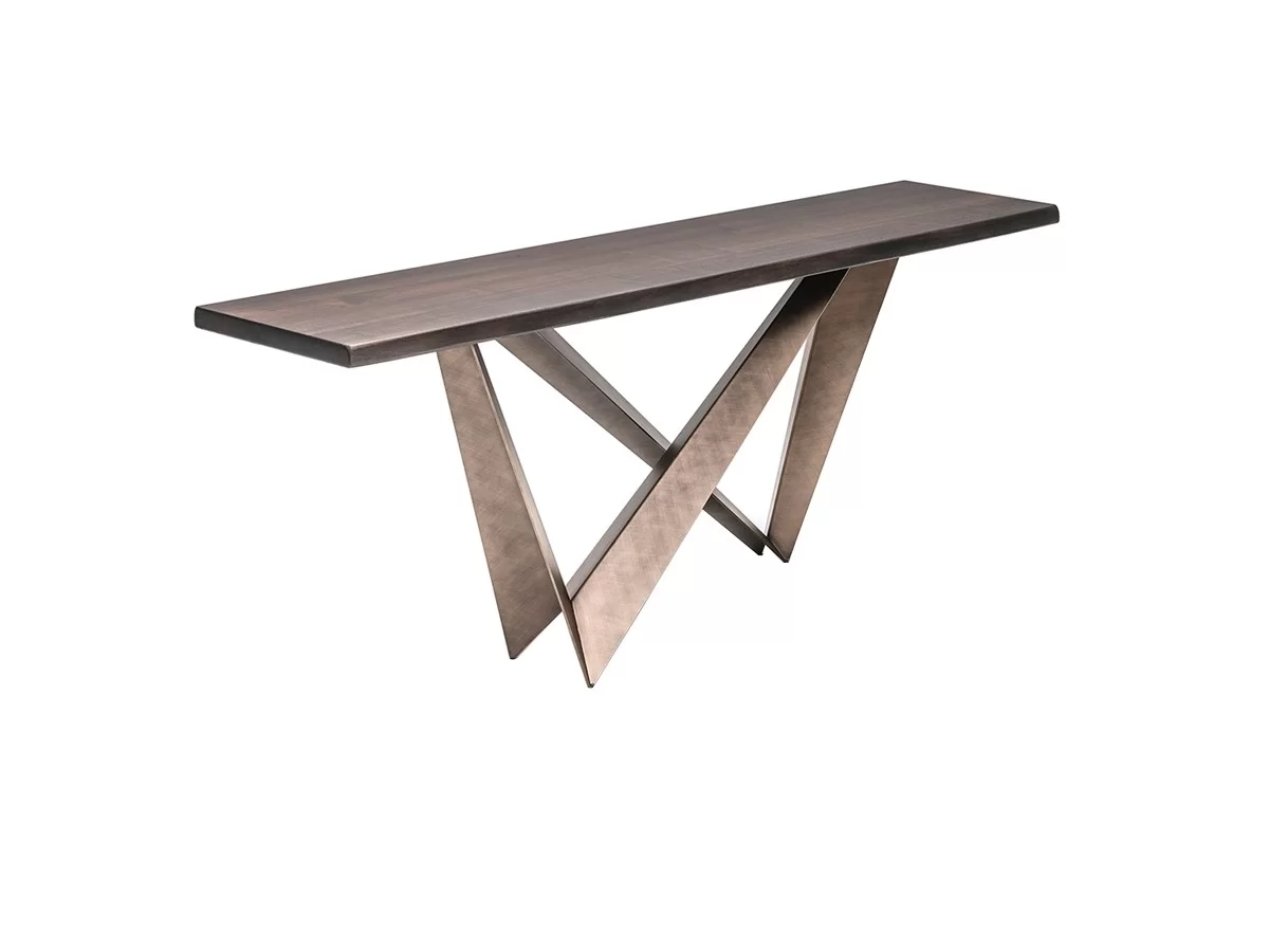 Westin Console by Cattelan Italia