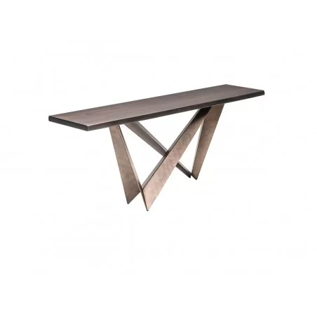 Westin Console by Cattelan Italia