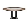 Soho Ker-Wood Table