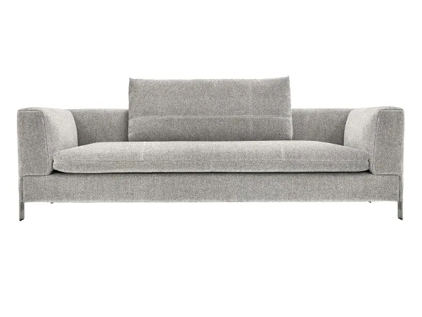 Arketipo Brown Sugar Sofa zum besten preis online