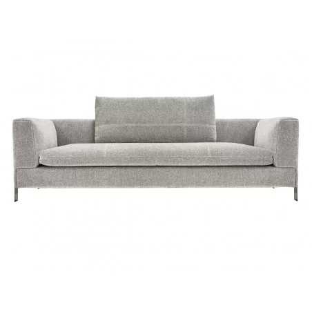 Brown Sugar Sofa by Arketipo best price online