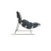 Belair Armchair Arketipo
