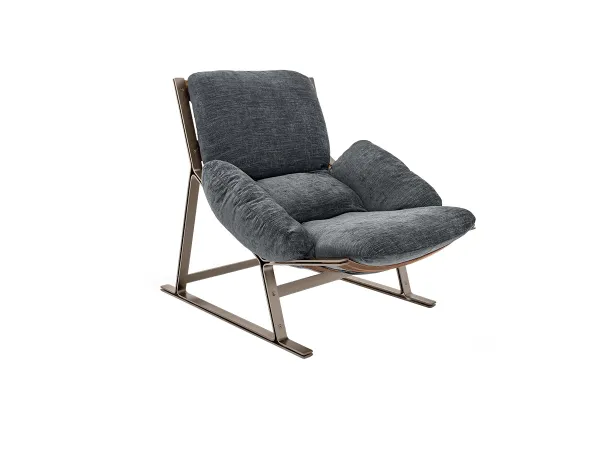 Belair Armchair Arketipo