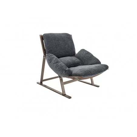 Sillón Belair Arketipo
