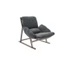 Sillón Belair Arketipo