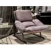 Belair Sessel Arketipo