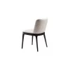 Magda Couture Chair Cattelan Italia