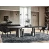 Cattelan ItaliaSkyline Wood表
