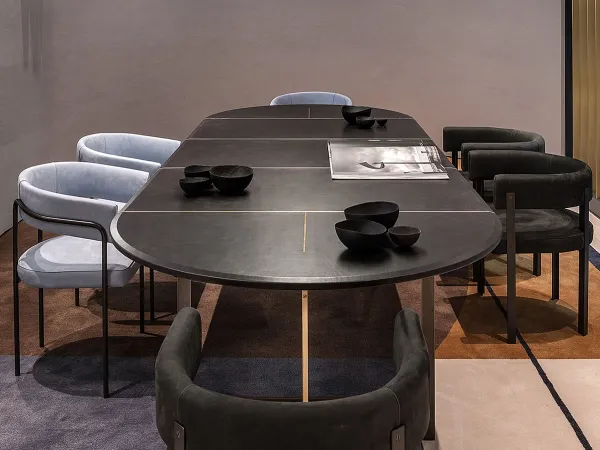 Placè Table special price online