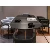 Placè Table special price online