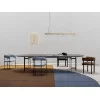 Placè Table Baxter best price