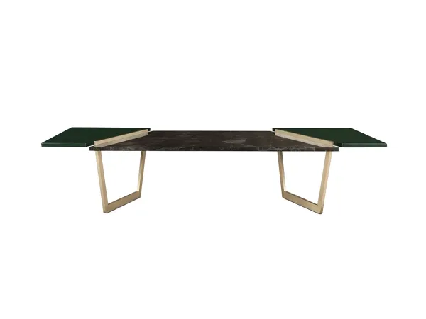 Mesa Pangea por Baxter