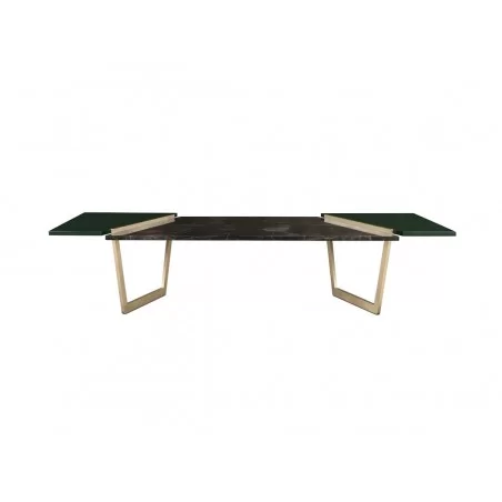 Mesa Pangea por Baxter