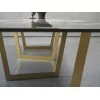 Pangea Tisch von Baxter