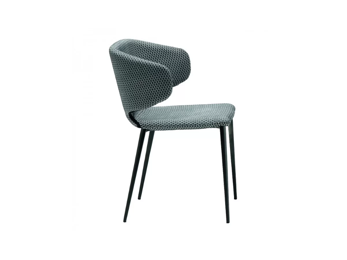 Wrap P Chair Midj