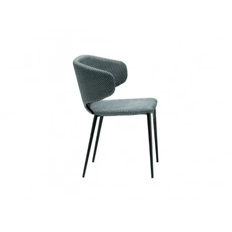 Wrap P Silla Midj
