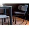 Wrap P Chair Midj
