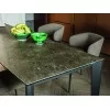 Wrap P Chair Midj