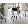 Forest Table Midj