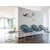 Guapa P Armchair Midj
