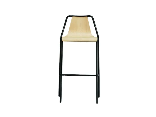 Ola Stool Midj