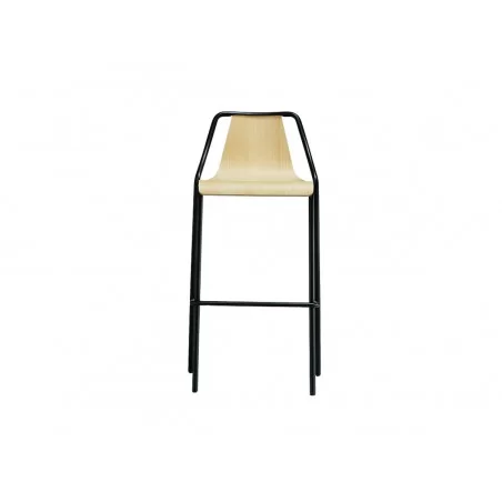 Ola Stool Midj