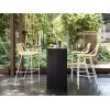 Ola Stool Midj