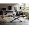 Nexus Table by Midj