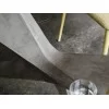 Nexus Table by Midj
