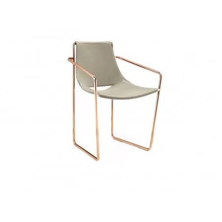 Apelle P Sessel Midj