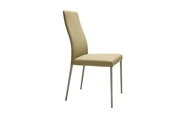 Naomi Chair Midj