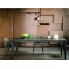 Wrap S Chair Midj