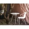 Ola P Chair Midj