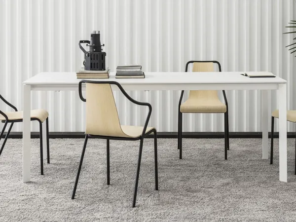 Ola P Chair Midj