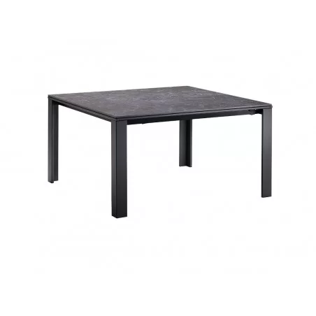 Marcopolo Tavolo Midj