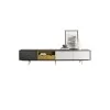 Aura A Sideboard by Treku