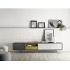 Aura A Sideboard by Treku