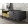 Aura A Sideboard by Treku