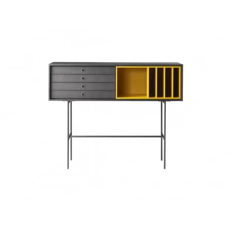 Aura B Sideboard by Treku
