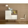 Aura C Sideboard
