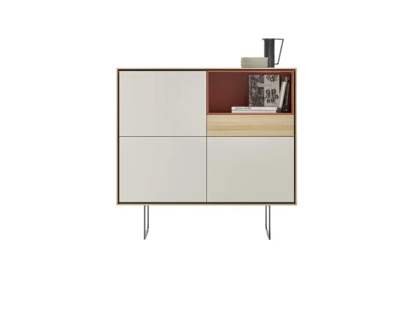 Aparador Aura C