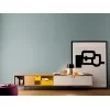 Aura D Sideboard by Treku