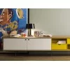 Aura D Sideboard by Treku