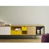 Aura D Sideboard by Treku